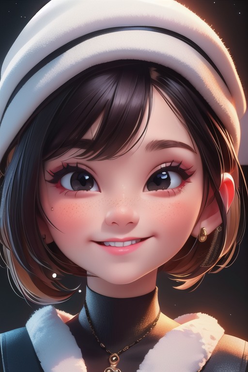 未命名