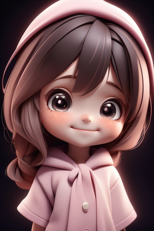 未命名