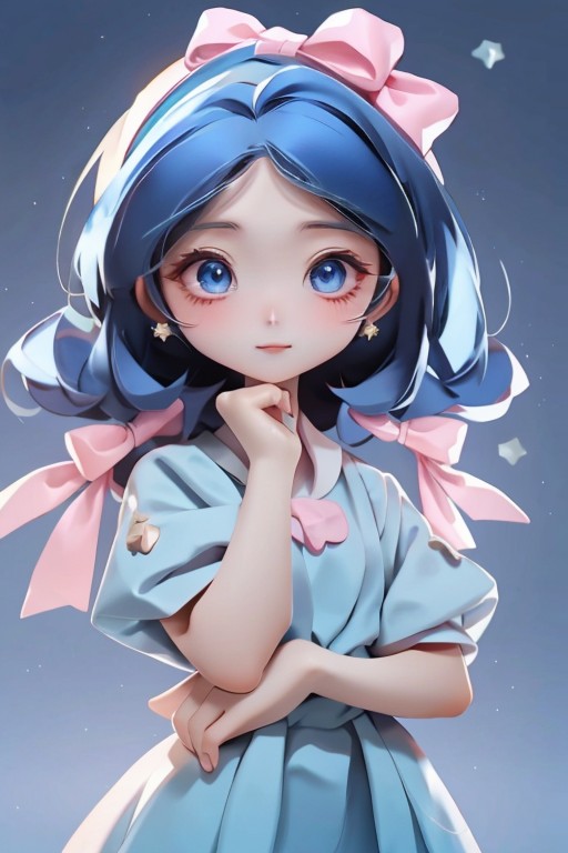 未命名