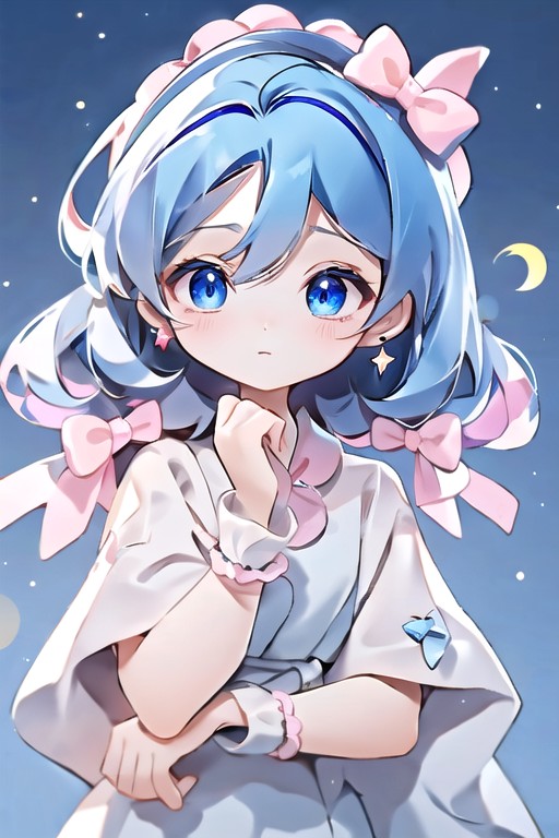 未命名