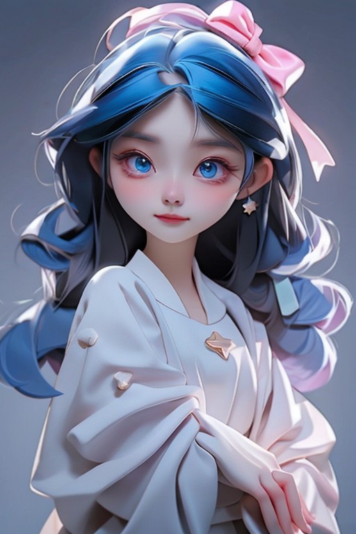 未命名