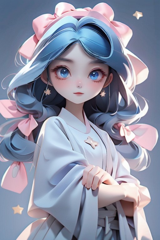 未命名