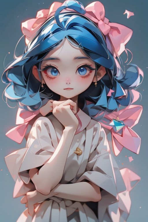 未命名
