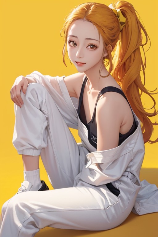 未命名