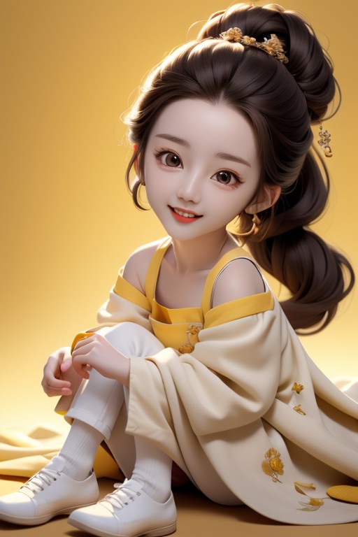 未命名