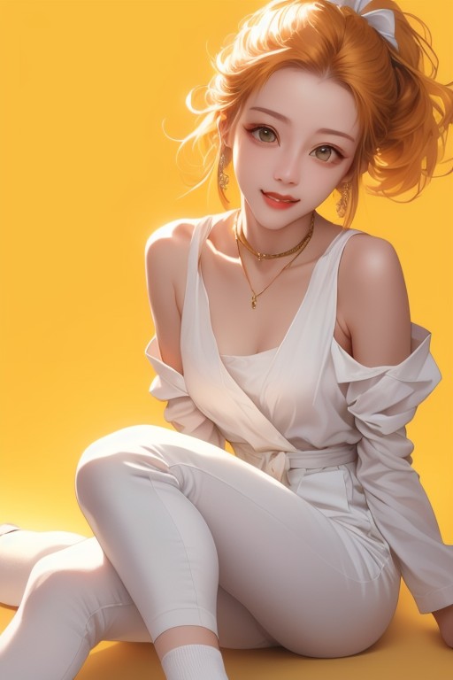 未命名