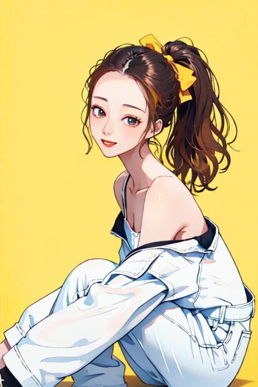 未命名