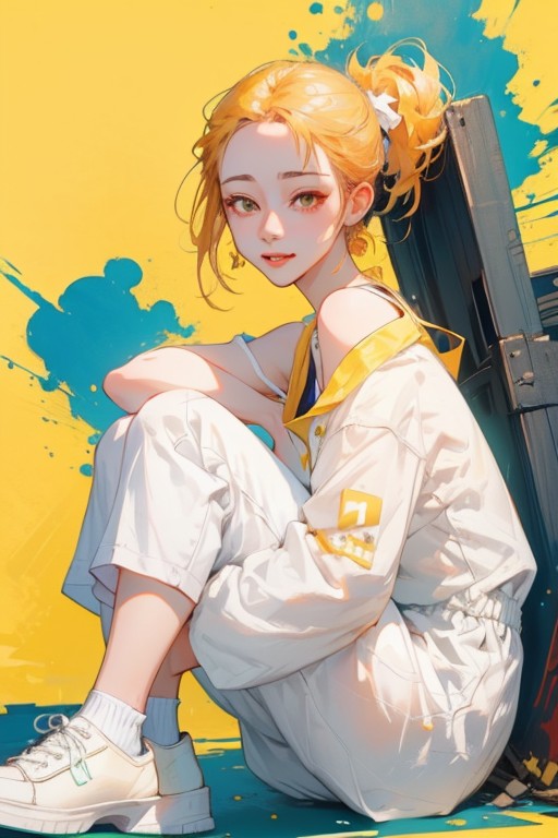 未命名