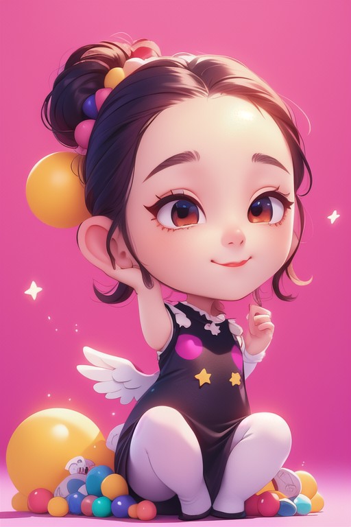 未命名