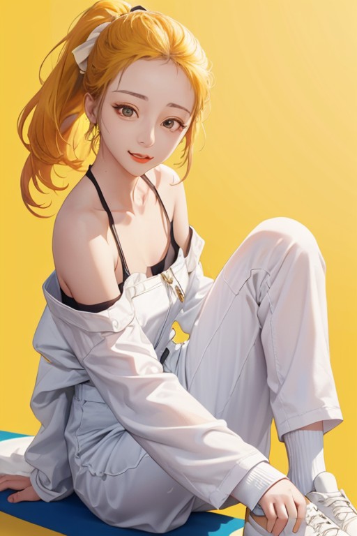未命名
