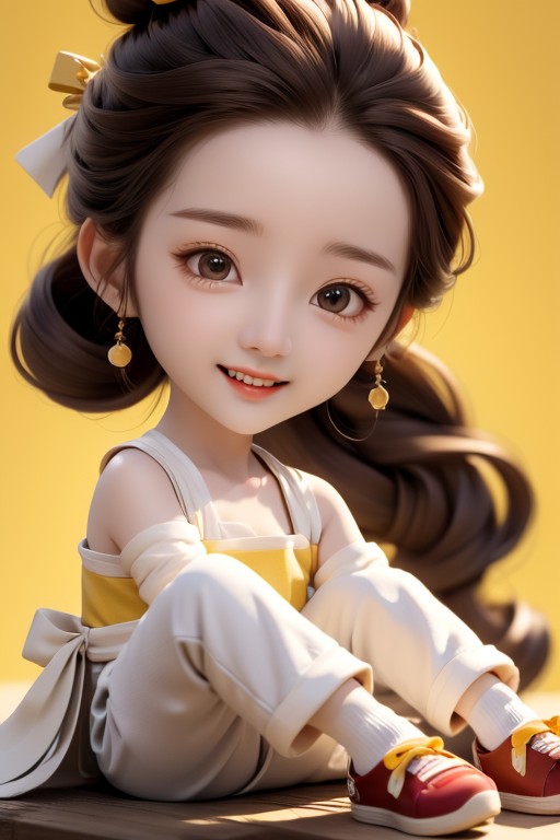 未命名