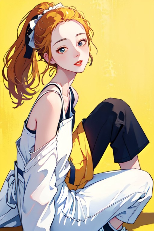未命名