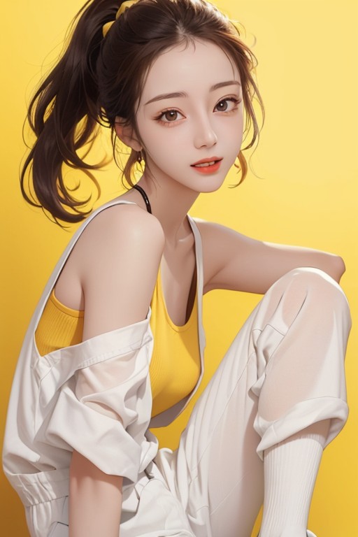 未命名