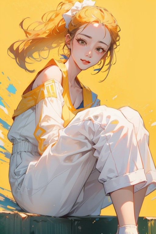 未命名