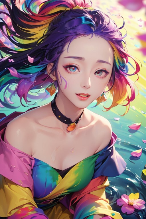 未命名
