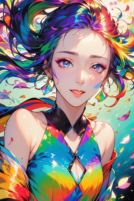 未命名