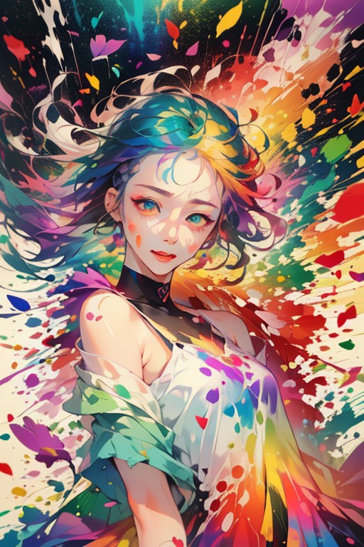未命名
